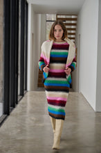 Load image into Gallery viewer, LYDIA DRESS