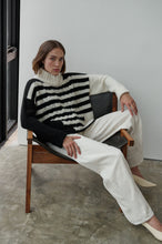 Load image into Gallery viewer, MAEVE SWEATER