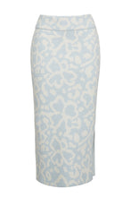 Load image into Gallery viewer, EMMA TUBE SKIRT