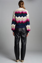 Load image into Gallery viewer, AURORA CARDI