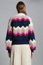 Load image into Gallery viewer, AURORA CARDI