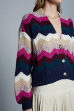 Load image into Gallery viewer, AURORA CARDI