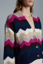 Load image into Gallery viewer, AURORA CARDI
