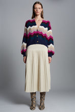 Load image into Gallery viewer, AURORA CARDI