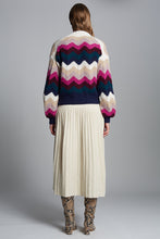 Load image into Gallery viewer, AURORA CARDI
