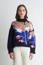 Load image into Gallery viewer, BAILEY SWEATER