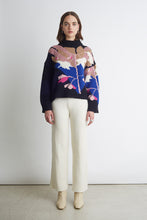 Load image into Gallery viewer, BAILEY SWEATER
