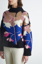 Load image into Gallery viewer, BAILEY SWEATER