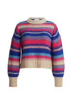 Load image into Gallery viewer, SONYA SWEATER