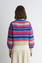 Load image into Gallery viewer, SONYA SWEATER