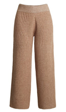 Load image into Gallery viewer, LEAH PANT | CAMEL