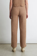 Load image into Gallery viewer, LEAH PANT | CAMEL
