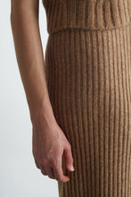 Load image into Gallery viewer, LEAH PANT | CAMEL
