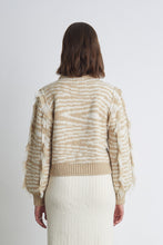 Load image into Gallery viewer, JEMI SWEATER