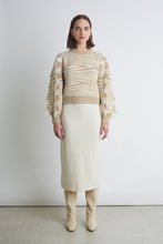 Load image into Gallery viewer, JEMI SWEATER