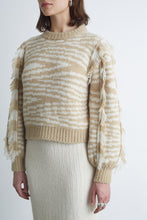 Load image into Gallery viewer, JEMI SWEATER