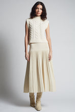 Load image into Gallery viewer, ADA TANK | IVORY