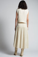 Load image into Gallery viewer, ADA TANK | IVORY