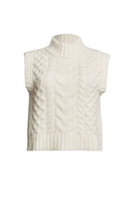 Load image into Gallery viewer, ADA TANK | IVORY