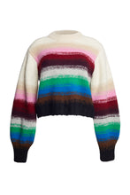 Load image into Gallery viewer, HALEY SWEATER