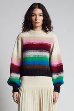 Load image into Gallery viewer, HALEY SWEATER