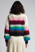 Load image into Gallery viewer, HALEY SWEATER
