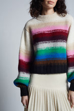 Load image into Gallery viewer, HALEY SWEATER
