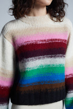 Load image into Gallery viewer, HALEY SWEATER