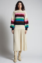 Load image into Gallery viewer, HALEY SWEATER