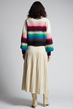 Load image into Gallery viewer, HALEY SWEATER