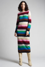 Load image into Gallery viewer, LYDIA DRESS