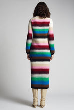 Load image into Gallery viewer, LYDIA DRESS