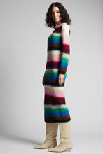 Load image into Gallery viewer, LYDIA DRESS