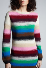 Load image into Gallery viewer, LYDIA DRESS