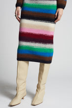 Load image into Gallery viewer, LYDIA DRESS