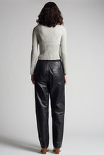 Load image into Gallery viewer, TIA SWEATER