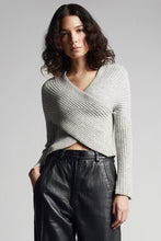 Load image into Gallery viewer, TIA SWEATER