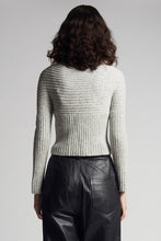 Load image into Gallery viewer, TIA SWEATER