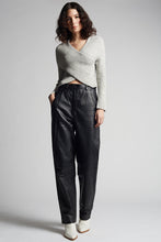 Load image into Gallery viewer, TIA SWEATER