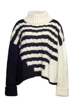 Load image into Gallery viewer, MAEVE SWEATER