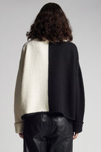 Load image into Gallery viewer, MAEVE SWEATER