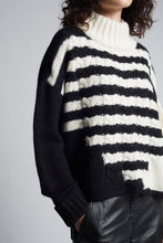 Load image into Gallery viewer, MAEVE SWEATER