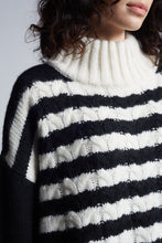 Load image into Gallery viewer, MAEVE SWEATER