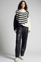 Load image into Gallery viewer, MAEVE SWEATER