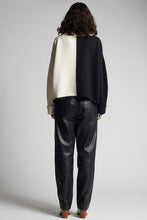 Load image into Gallery viewer, MAEVE SWEATER