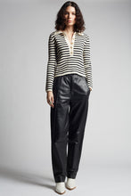 Load image into Gallery viewer, ELLIOT STRIPE SWEATER