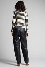 Load image into Gallery viewer, ELLIOT STRIPE SWEATER