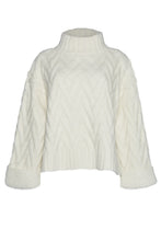 Load image into Gallery viewer, MAE SWEATER