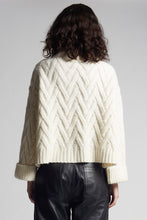Load image into Gallery viewer, MAE SWEATER