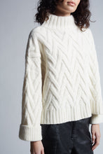 Load image into Gallery viewer, MAE SWEATER